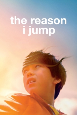 Watch free The Reason I Jump Movies