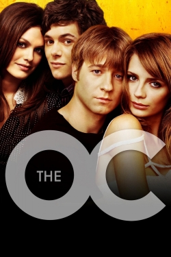 Watch free The O.C. Movies