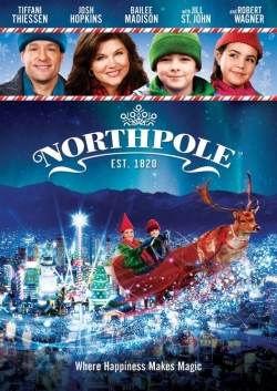 Watch free Northpole Movies