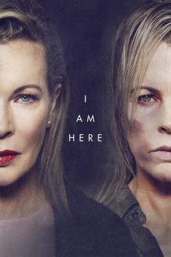 Watch free I Am Here Movies