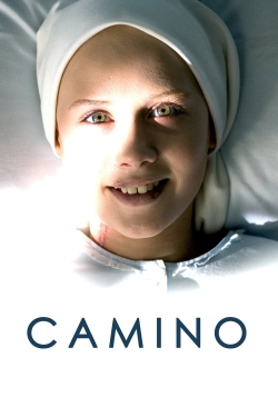 Watch free Camino Movies