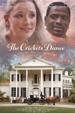 Watch free The Crickets Dance Movies