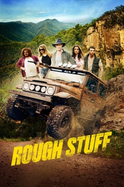 Watch free Rough Stuff Movies
