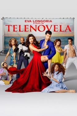 Watch free Telenovela Movies
