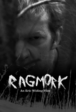 Watch free Ragmork Movies