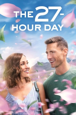 Watch free The 27-Hour Day Movies