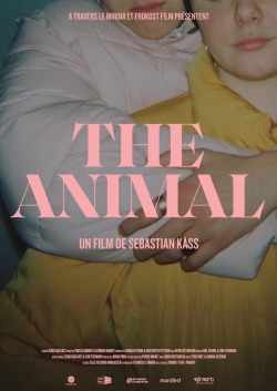 Watch free The Animal Movies