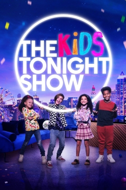 Watch free The Kids Tonight Show Movies