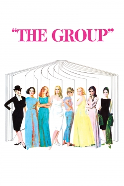 Watch free The Group Movies