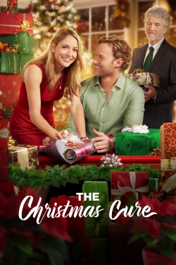 Watch free The Christmas Cure Movies