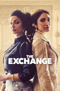Watch free The Exchange Movies