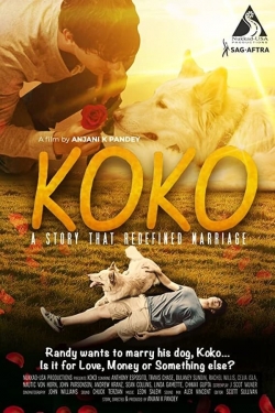 Watch free Koko Movies
