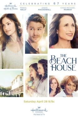 Watch free The Beach House Movies