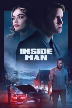 Watch free Inside Man Movies