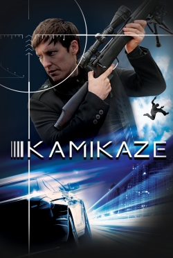 Watch free Kamikaze Movies