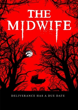 Watch free The Midwife Movies