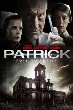 Watch free Patrick Movies