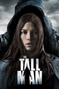 Watch free The Tall Man Movies