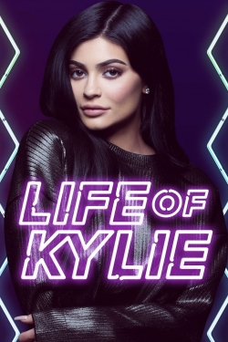 Watch free Life of Kylie Movies