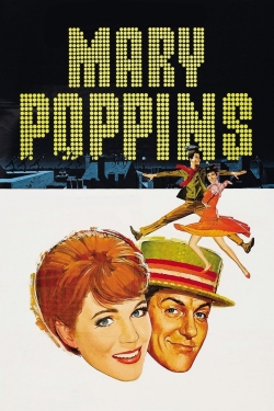 Watch free Mary Poppins Movies