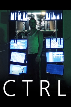 Watch free CTRL Movies