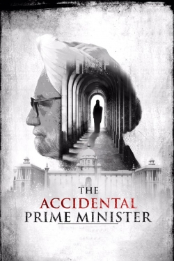 Watch free The Accidental Prime Minister Movies