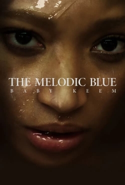Watch free The Melodic Blue: Baby Keem Movies
