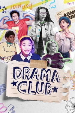 Watch free Drama Club Movies