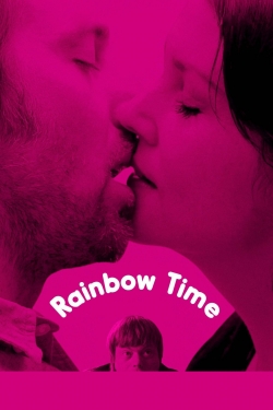 Watch free Rainbow Time Movies