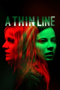 Watch free A Thin Line Movies