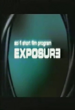 Watch free Exposure Movies