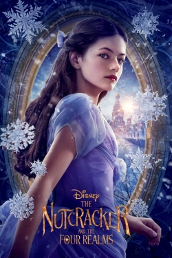 Watch free The Nutcracker and the Four Realms Movies