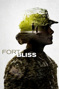 Watch free Fort Bliss Movies