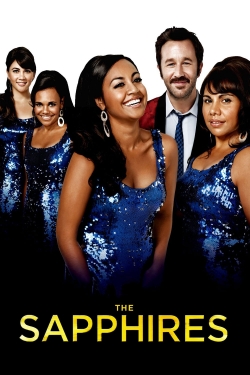 Watch free The Sapphires Movies