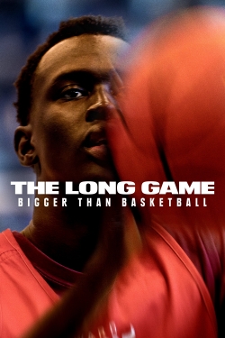 Watch free The Long Game: Bigger Than Basketball Movies