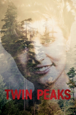 Watch free Twin Peaks Movies