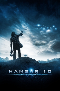 Watch free Hangar 10 Movies