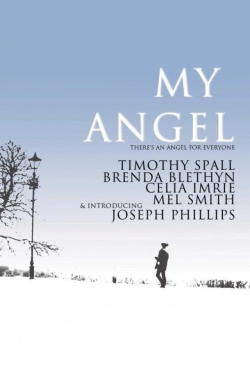 Watch free My Angel Movies