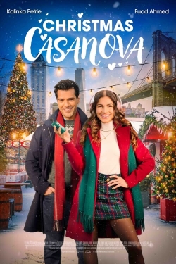 Watch free Christmas Casanova Movies