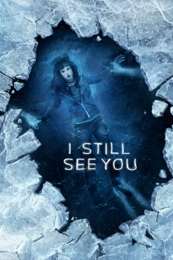Watch free I Still See You Movies
