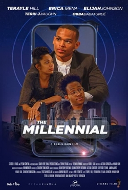 Watch free The Millennial Movies