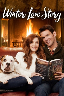 Watch free Winter Love Story Movies