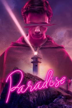 Watch free Paradise Movies