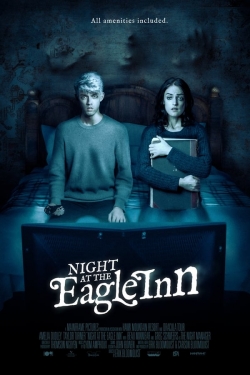 Watch free Night at the Eagle Inn Movies