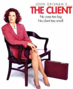 Watch free The Client Movies
