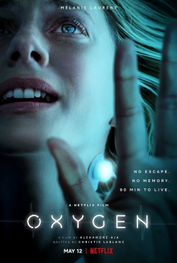 Watch free Oxygen Movies