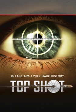 Watch free Top Shot Movies