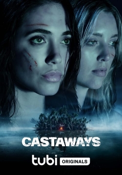 Watch free Castaways Movies