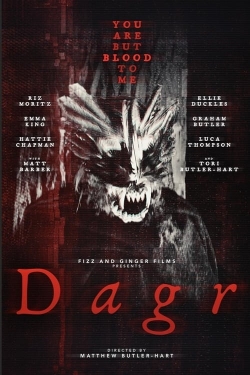 Watch free Dagr Movies