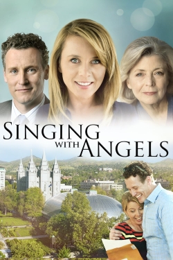 Watch free Singing with Angels Movies